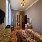 Продажа 3 комнат Новостройка, Масазыр, Абшерон район 21