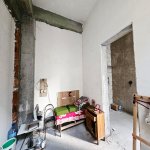 Продажа Объект, м. Сахил метро, Сябаиль район 2