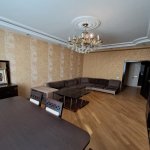 Аренда 3 комнатная Новостройка, Масазыр, Абшерон район 4