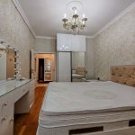 Kirayə (aylıq) 2 otaqlı Yeni Tikili, Avtovağzal metrosu, Biləcəri qəs., Binəqədi rayonu 8