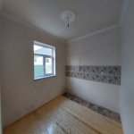 Satılır 3 otaqlı Həyət evi/villa, Binə qəs., Xəzər rayonu 7