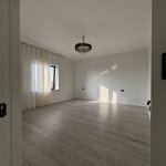 Продажа 5 комнатная Дома/Виллы, пос. Биня, Хязяр район 16