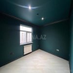 Kirayə (aylıq) Obyekt, Nəriman Nərimanov metrosu, Nərimanov rayonu 13