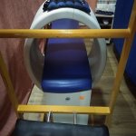 Kirayə (aylıq) Obyekt Sumqayıt 5