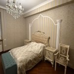 Satılır 3 otaqlı Yeni Tikili, Nəsimi metrosu, 9-cu mikrorayon, Binəqədi rayonu 8