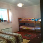 Продажа 2 комнат Дома/Виллы, пос. Бакиханова, Сабунчу район 4
