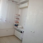 Продажа 2 комнатная Новостройка, м. Ази Асланова метро, Ахмедли, Хетаи район 3