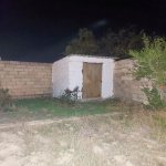 Satılır Torpaq, Lökbatan qəs., Qaradağ rayonu 9
