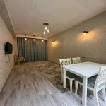 Продажа 2 комнатная Новостройка, Масазыр, Абшерон район 2