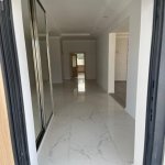 Satılır 3 otaqlı Bağ evi, Mərdəkan, Xəzər rayonu 14