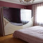 Satılır 4 otaqlı Həyət evi/villa, Fatmayi, Abşeron rayonu 9