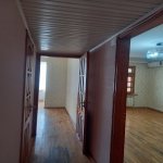 Аренда 2 комнат Вторичка, м. Нариман Нариманов метро, Наримановский р-н район 2
