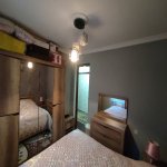Satılır 3 otaqlı Həyət evi/villa, Mehdiabad, Abşeron rayonu 15