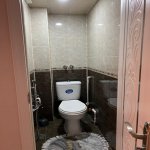Satılır 4 otaqlı Köhnə Tikili, Həzi Aslanov metrosu, H.Aslanov qəs., Xətai rayonu 9