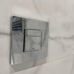 Аренда 2 комнатная Новостройка, Nizami метро, Статистика, Ясамал район 13