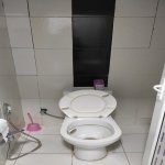 Kirayə (aylıq) 1 otaqlı Ofis, Nəriman Nərimanov metrosu, Nərimanov rayonu 13