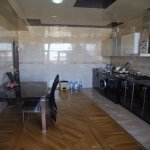 Kirayə (aylıq) 3 otaqlı Yeni Tikili, 28 May metrosu, Nəsimi rayonu 9