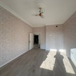 Продажа 2 комнат Новостройка, Сарай, Абшерон район 7