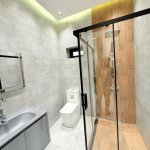 Satılır 3 otaqlı Bağ evi, Şüvəlan, Xəzər rayonu 10