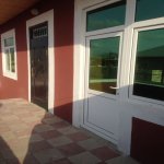Satılır 3 otaqlı Həyət evi/villa, Binəqədi qəs., Binəqədi rayonu 2