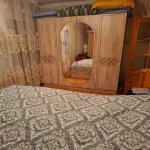 Продажа 3 комнатная Дома/Виллы Хырдалан 6