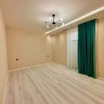 Satılır 4 otaqlı Həyət evi/villa, Mərdəkan, Xəzər rayonu 8