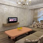 Kirayə (aylıq) 2 otaqlı Yeni Tikili, Həzi Aslanov metrosu, Əhmədli, Xətai rayonu 3