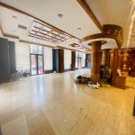 Kirayə (aylıq) 1 otaqlı Ofis, Nəsimi rayonu 3