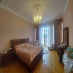 Satılır 7 otaqlı Bağ evi, Novxanı, Abşeron rayonu 8