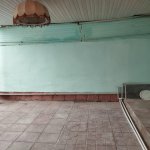 Satılır 3 otaqlı Həyət evi/villa Xırdalan 4