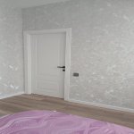 Продажа 3 комнатная Новостройка, Масазыр, Абшерон район 3
