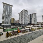 Satılır 2 otaqlı Yeni Tikili, 20 Yanvar metrosu, Yasamal qəs., Yasamal rayonu 4