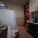 Продажа 3 комнатная Вторичка, м. Гянджлик метро, Гянджлик Малл, Наримановский р-н район 7