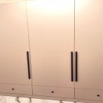 Аренда 2 комнатная Новостройка, Низаминский р-н район 4