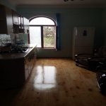 Kirayə (günlük) 5 otaqlı Bağ evi, Bilgəh qəs., Sabunçu rayonu 6