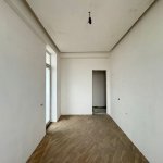 Satılır 3 otaqlı Yeni Tikili, Azadlıq metrosu, Rəsulzadə qəs., Binəqədi rayonu 14