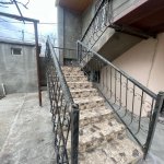 Продажа 3 комнатная Дача, Яшма баглары район 9