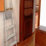 Kirayə (aylıq) 3 otaqlı Köhnə Tikili, Həzi Aslanov metrosu, Əhmədli, Xətai rayonu 8