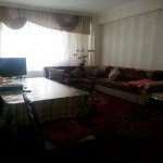 Satılır 2 otaqlı Yeni Tikili Xırdalan 3