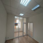 Kirayə (aylıq) 1 otaqlı Ofis, İçərişəhər metrosu, Səbail rayonu 3