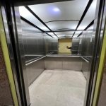 Satılır 2 otaqlı Yeni Tikili, Elmlər akademiyası metrosu, Yasamal rayonu 11