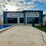 Satılır 4 otaqlı Bağ evi, Mərdəkan, Xəzər rayonu 5