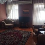 Kirayə (aylıq) 2 otaqlı Köhnə Tikili, Sahil metrosu, Səbail rayonu 3