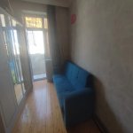 Kirayə (aylıq) 3 otaqlı Həyət evi/villa Xırdalan 7
