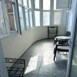 Satılır 3 otaqlı Köhnə Tikili, İçərişəhər metrosu, Axundov bağı, Səbail rayonu 25