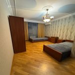 Kirayə (aylıq) 3 otaqlı Yeni Tikili, Nəsimi rayonu 8