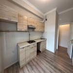 Satılır 2 otaqlı Yeni Tikili, Elmlər akademiyası metrosu, Yasamal qəs., Yasamal rayonu 5