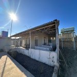 Satılır 3 otaqlı Həyət evi/villa, Buzovna, Xəzər rayonu 14