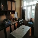 Satılır 4 otaqlı Həyət evi/villa Lənkəran 35