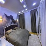 Satılır 3 otaqlı Həyət evi/villa, Binə qəs., Xəzər rayonu 6
